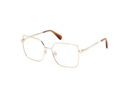 MAX&Co 5097