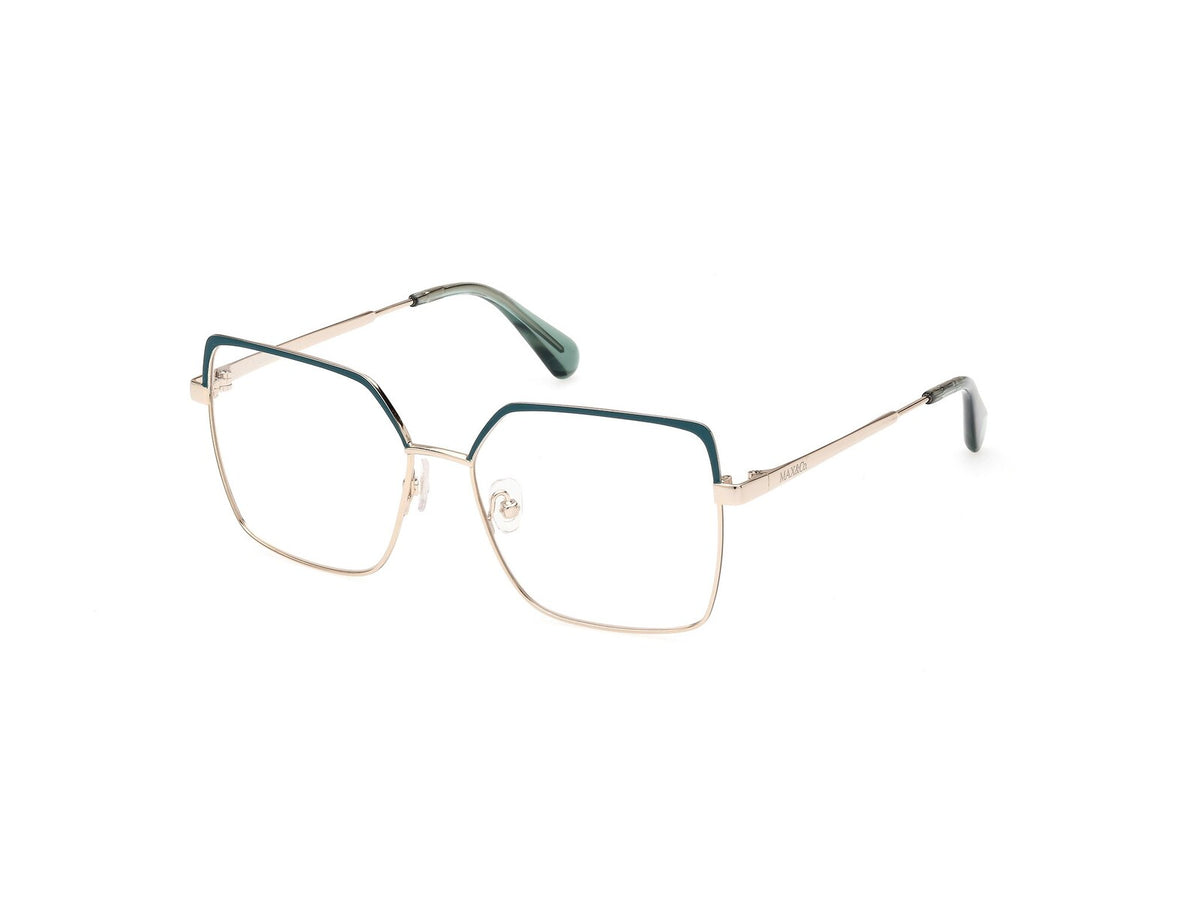 MAX&Co 5097