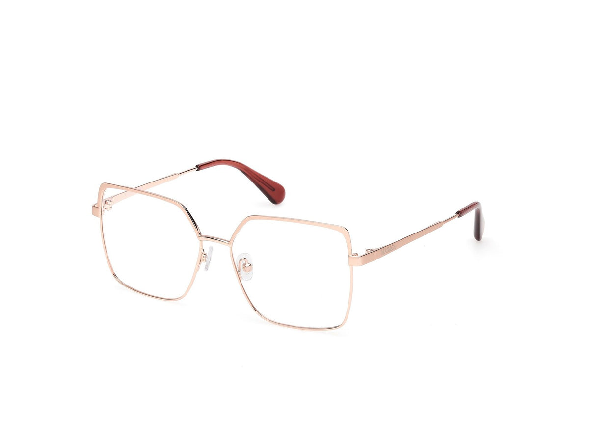 MAX&Co 5097