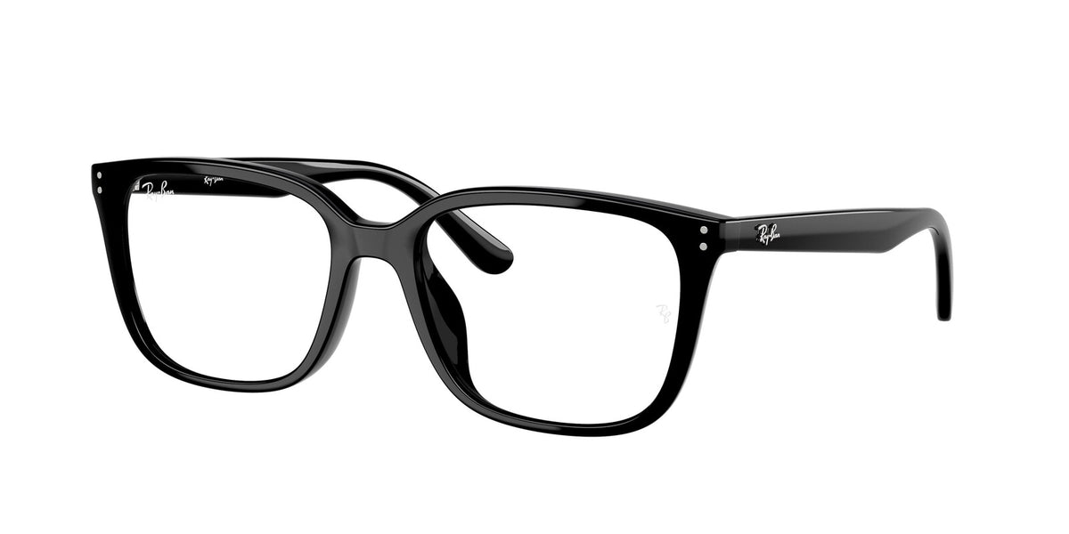 Ray Ban 7248D-8411