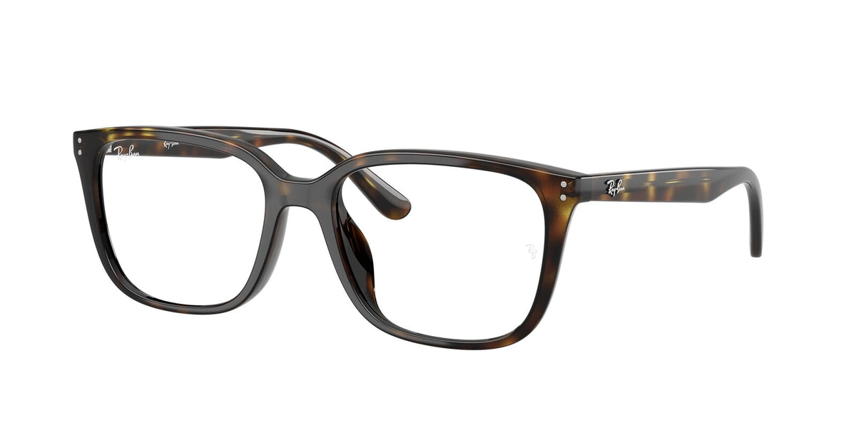 Ray Ban 7248D-8411