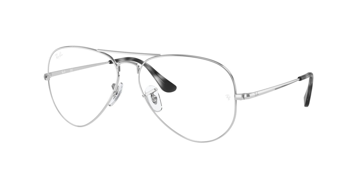 Ray Ban 6489