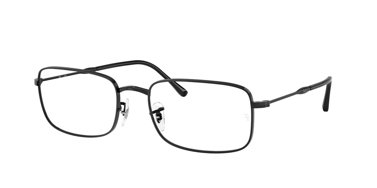 Ray Ban 3746V