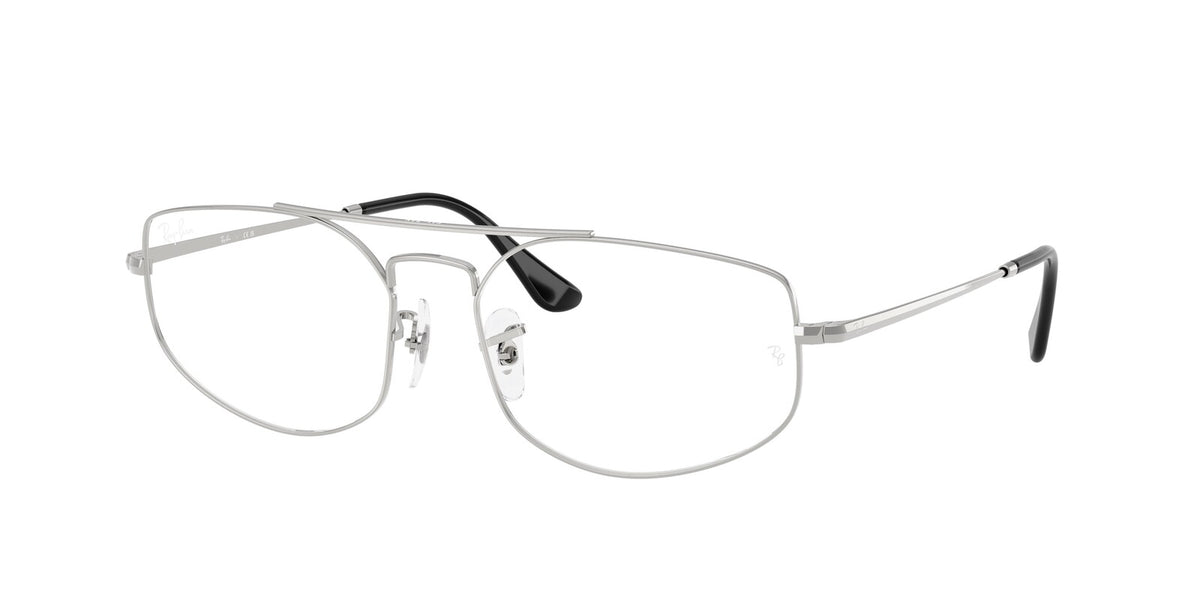 Ray Ban 6545