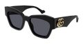 Gucci 1422S
