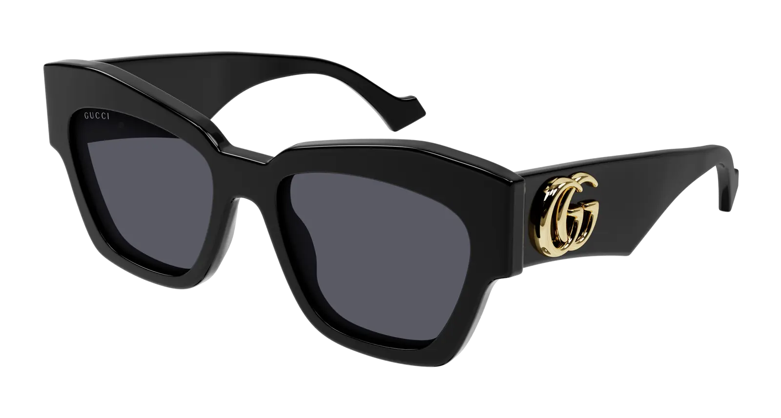 Gucci 1422S