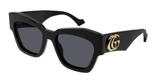 Gucci 1422S