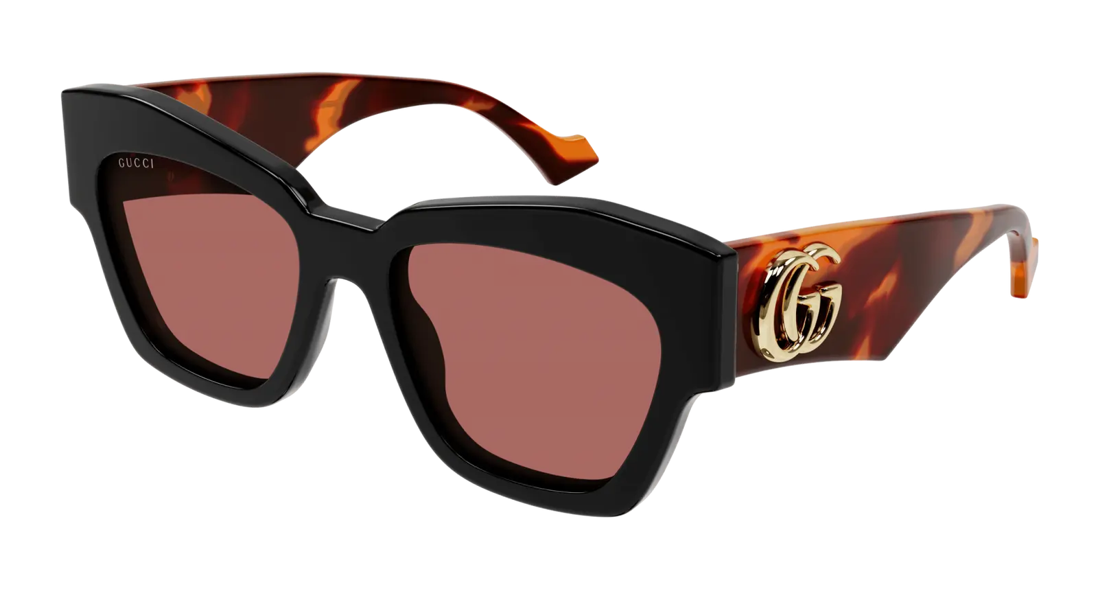 Gucci 1422S