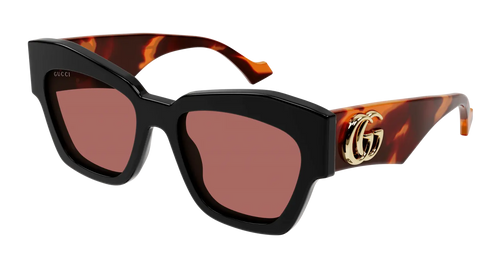 Gucci 1422S