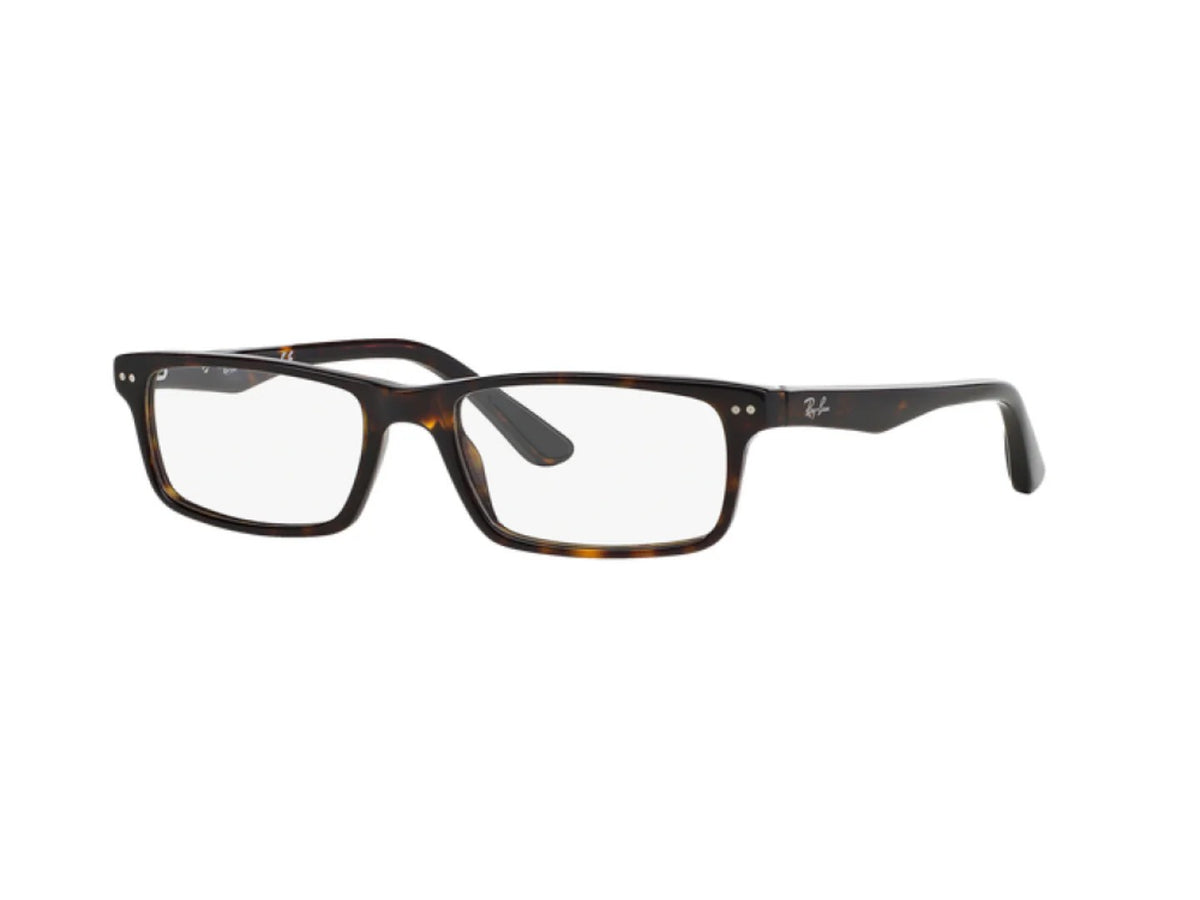 Ray Ban 5277
