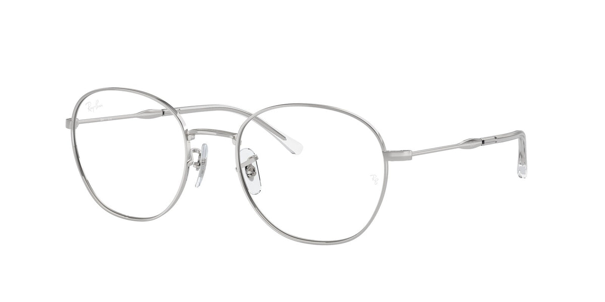 Ray Ban 6509