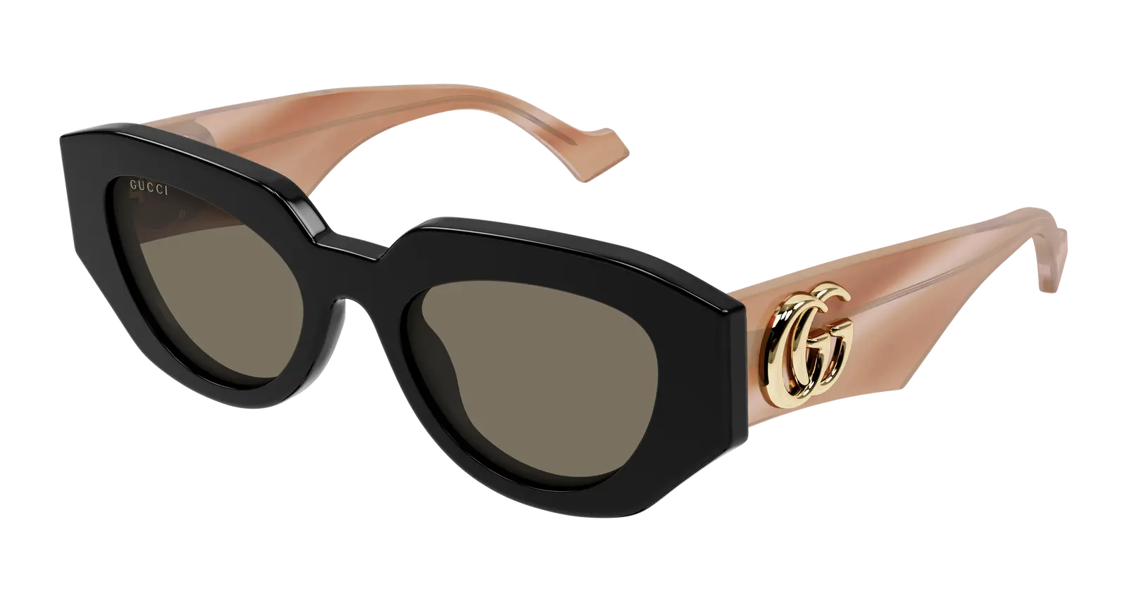 Gucci 1421S