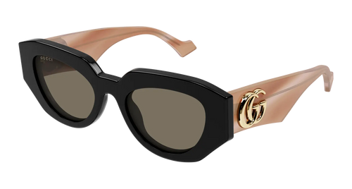 Gucci 1421S