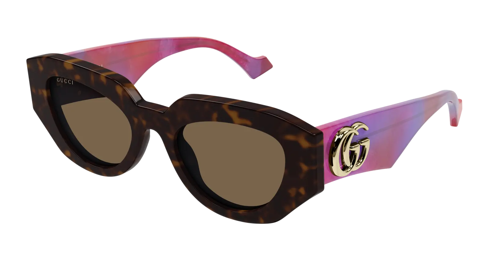 Gucci 1421S