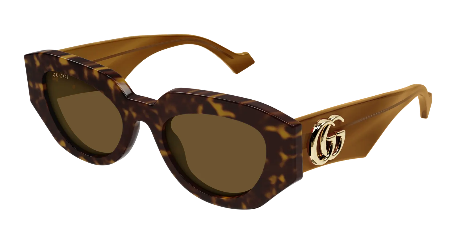 Gucci 1421S