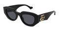 Gucci 1421S