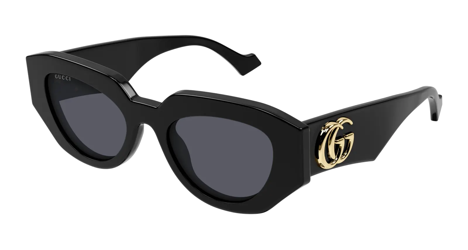 Gucci 1421S