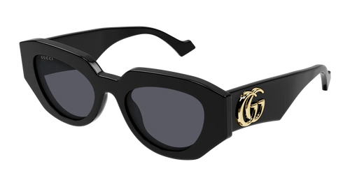 Gucci 1421S