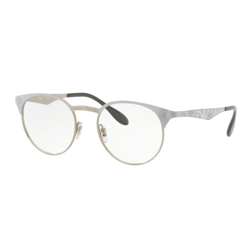 Ray Ban 6406