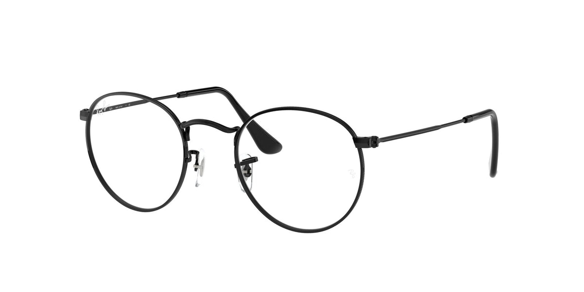 Ray Ban 3447V