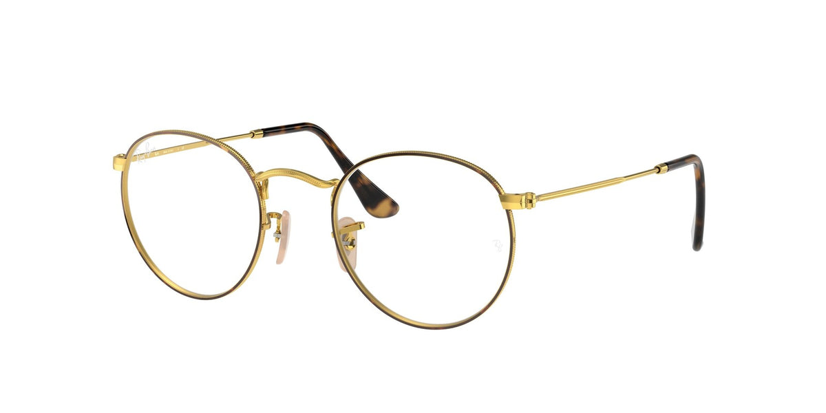 Ray Ban 3447V