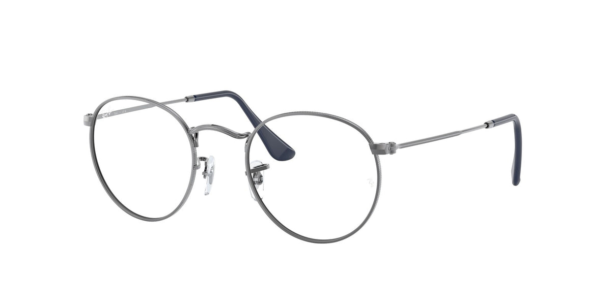 Ray Ban 3447V