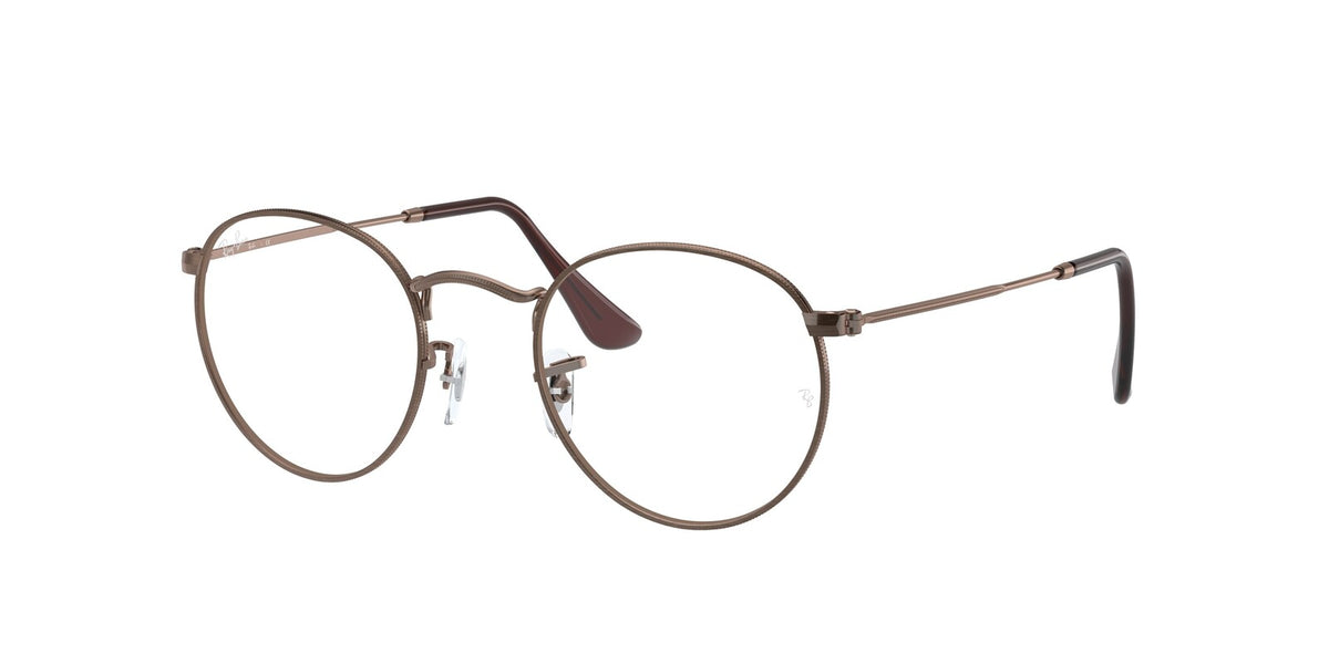 Ray Ban 3447V