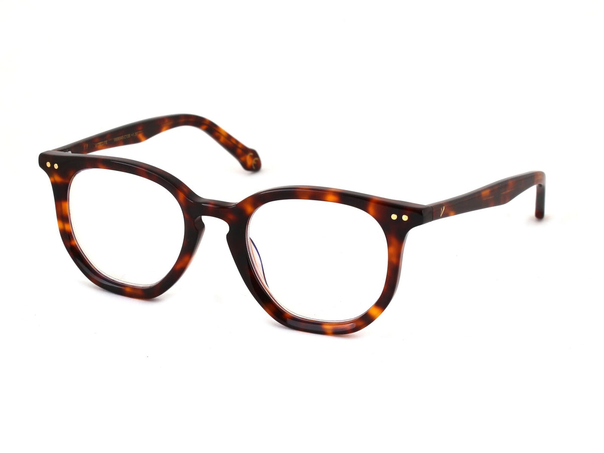 Vitallite 508 Con Filtro Blue Block
