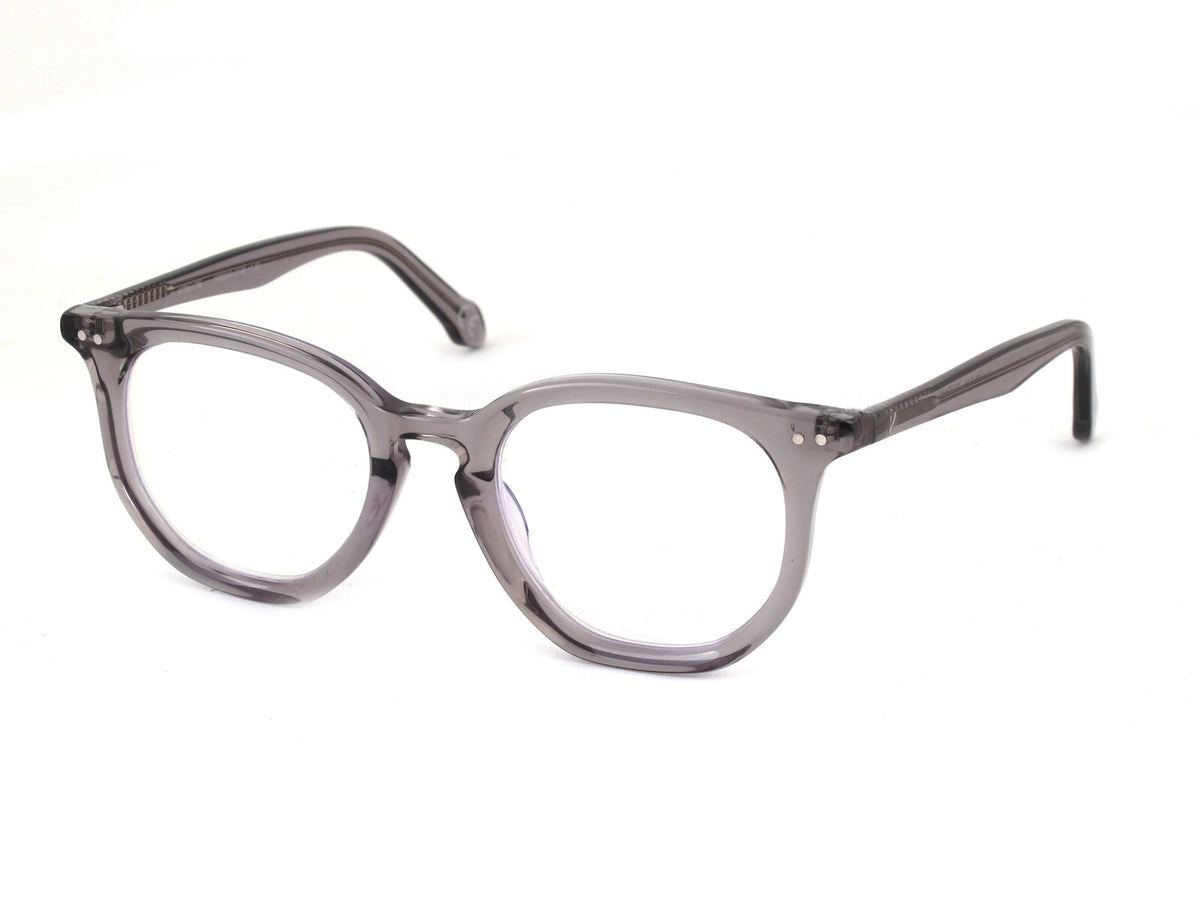 Vitallite 508 Con Filtro Blue Block