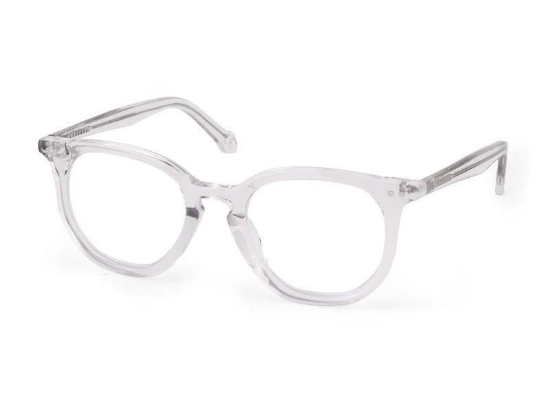 Vitallite 508 Con Filtro Blue Block