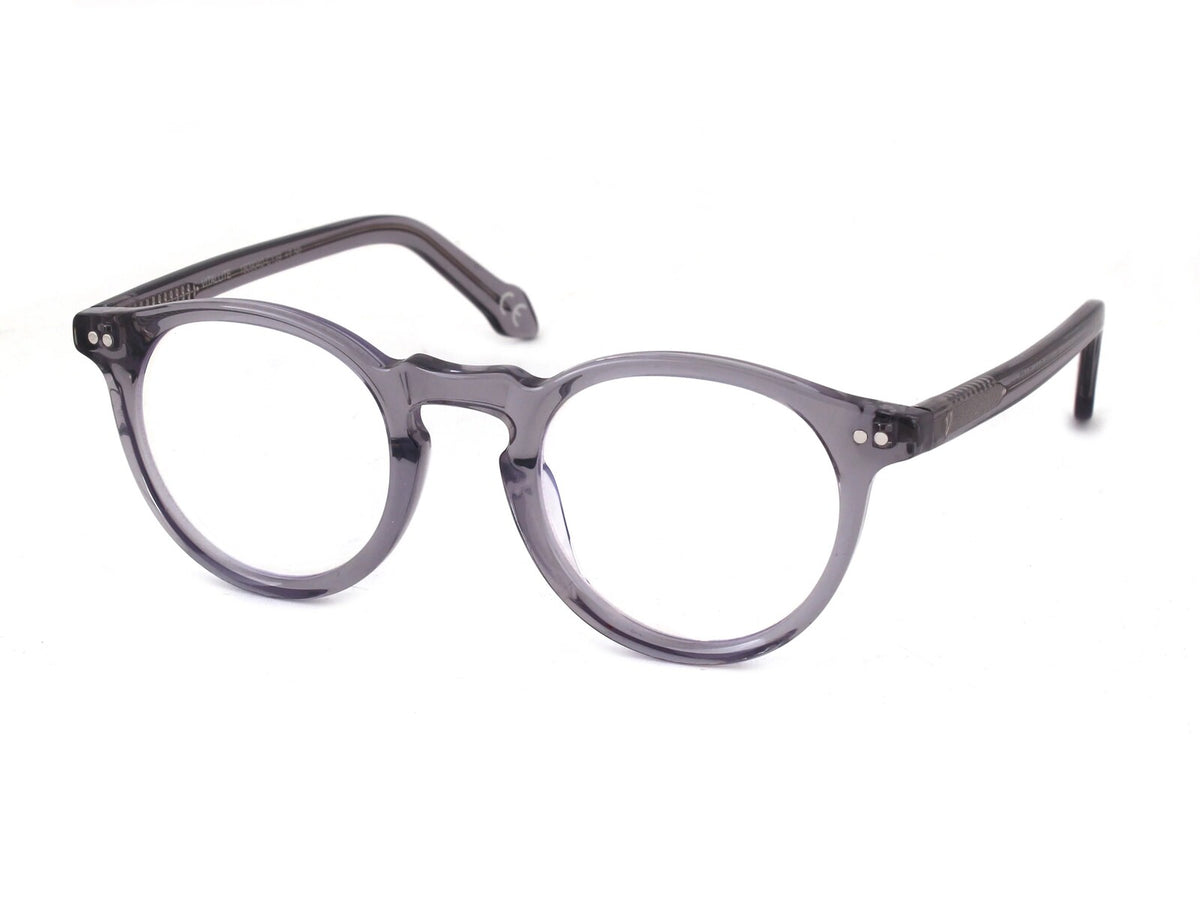 Vitallite 507 Con Filtro Blue Block