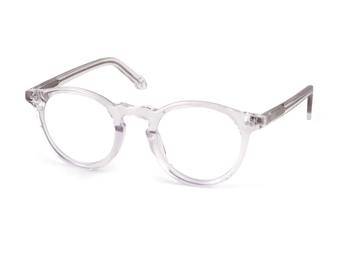 Vitallite 507 Con Filtro Blue Block