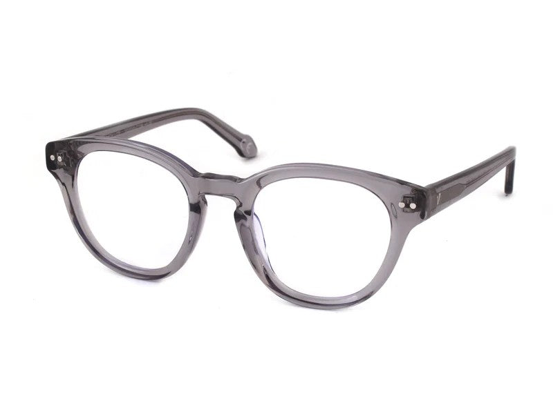 Vitallite 509 Con Filtro Blue Block
