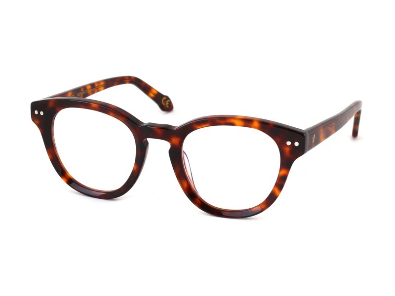 Vitallite 509 Con Filtro Blue Block