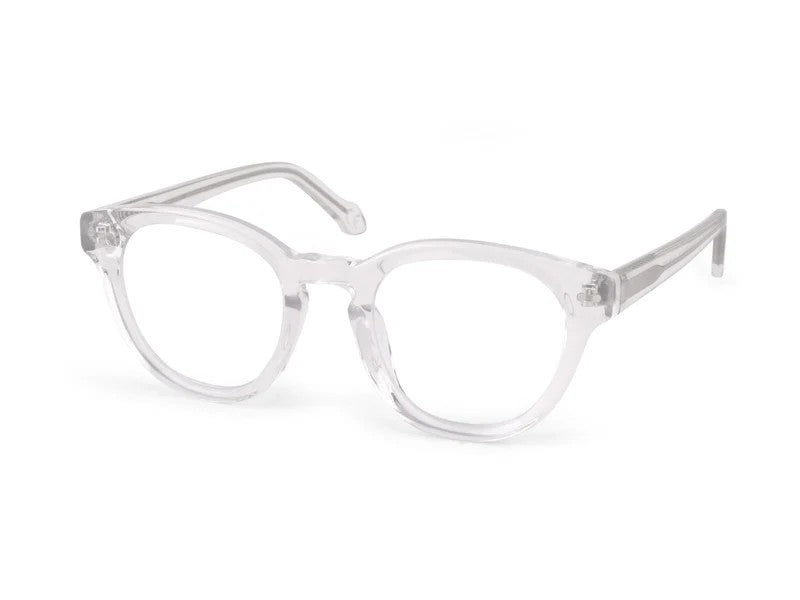 Vitallite 509 Con Filtro Blue Block