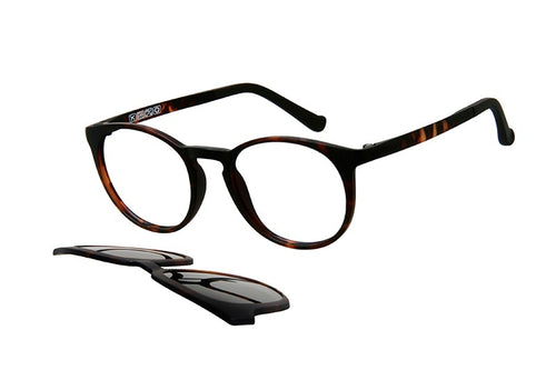 Diesse 1007-C800
