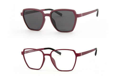 Diesse 1105
