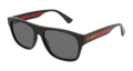 Gucci 0341S-001