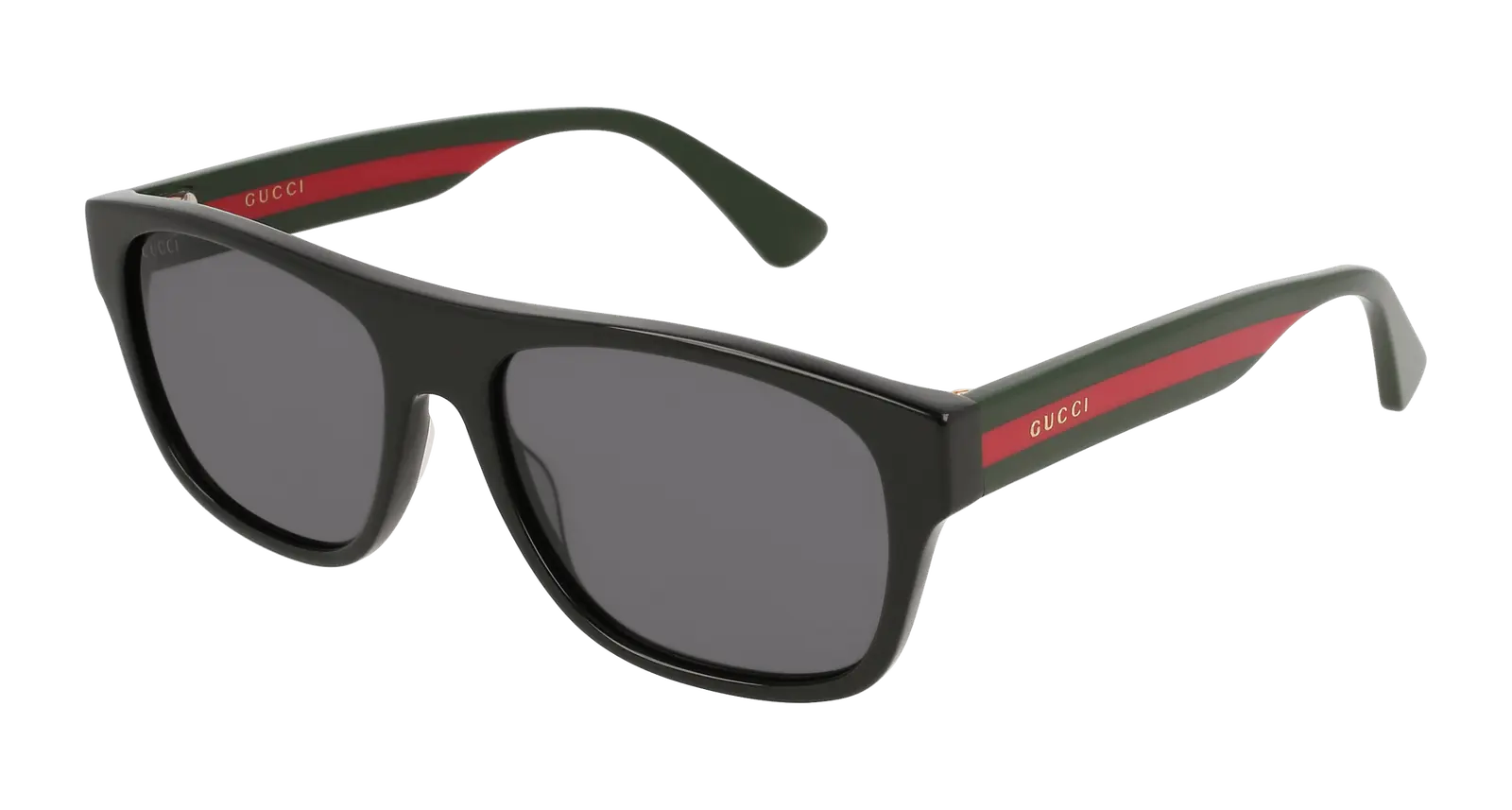 Gucci 0341S-001