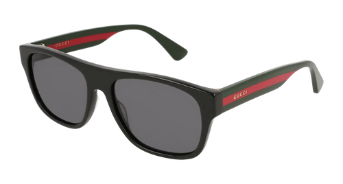 Gucci 0341S-001