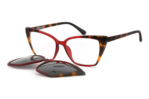 Diesse 1047-C585