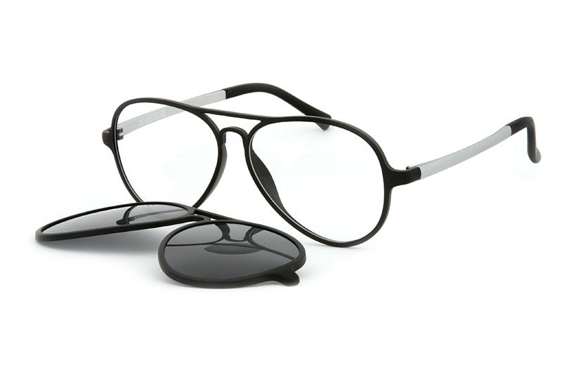 Diesse 1040
