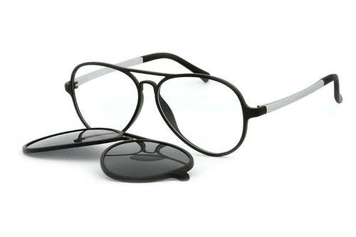 Diesse 1040