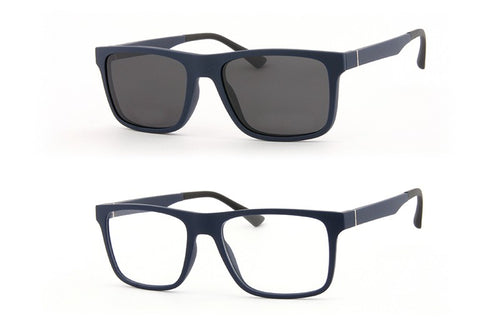 Diesse 1120-C700