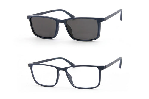 Diesse 1122-C705