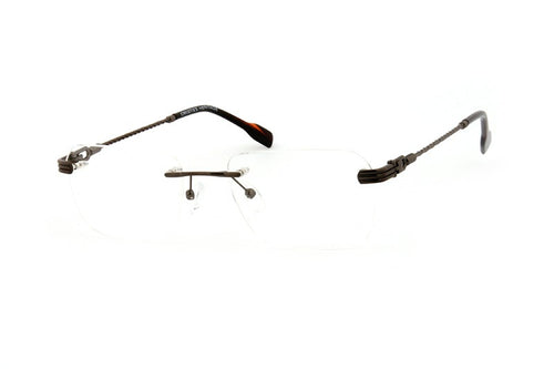 Diesse 5506-C90