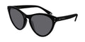 Gucci 0569S-001