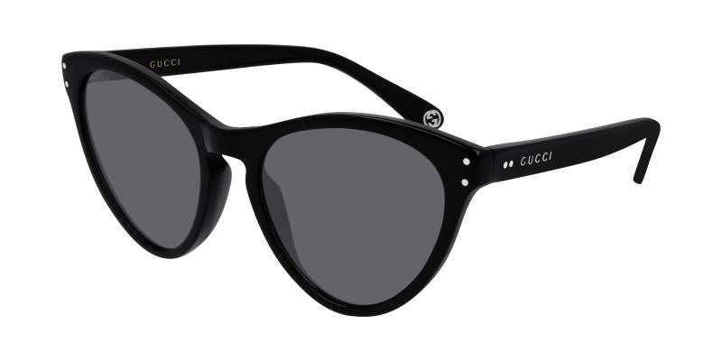 Gucci 0569S-001