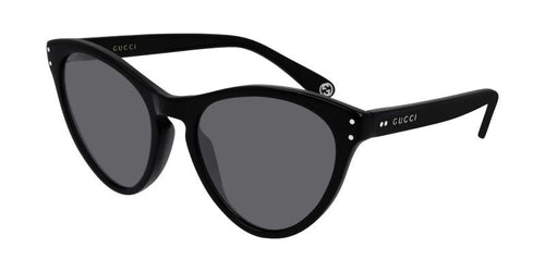 Gucci 0569S-001