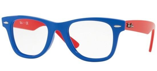 Ray Ban 9066V